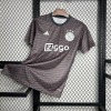 7845e3afc895a00fa1c522d78b74c9aa.jpg Ajax Amsterdam Voorwedstrijdshirt 2024-2025