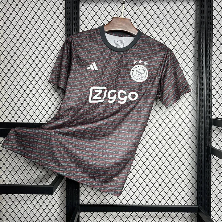 7845e3afc895a00fa1c522d78b74c9aa.jpg Ajax Amsterdam Voorwedstrijdshirt 2024-2025