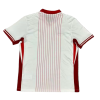78B24890-685A-44AB-95AD-45B0718F7B15.png Canada Uitshirt 2024