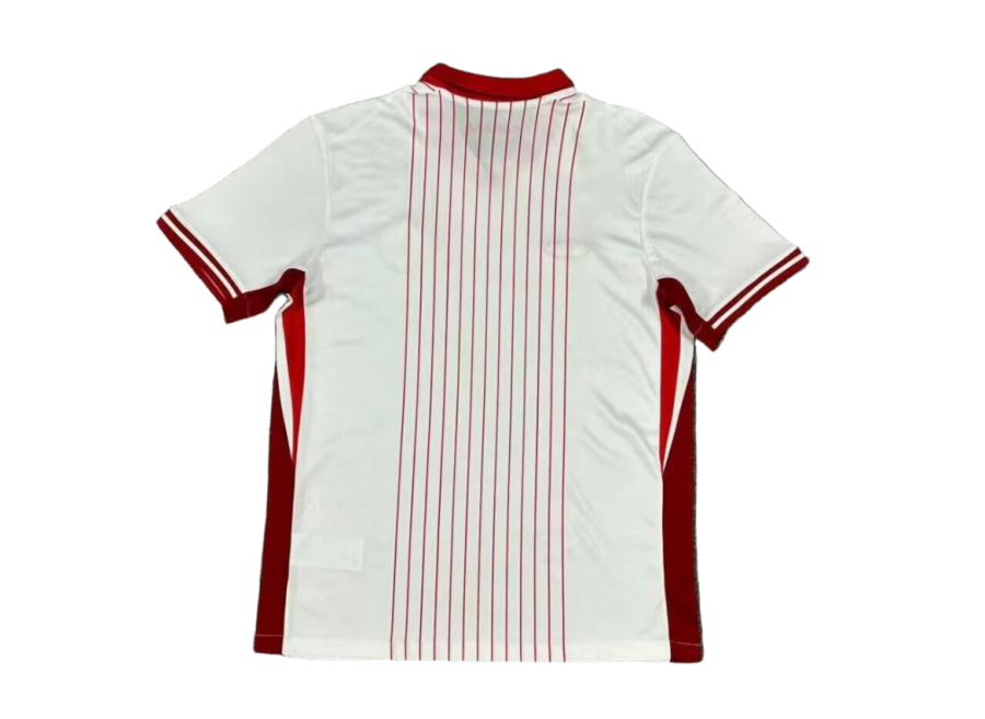 78B24890-685A-44AB-95AD-45B0718F7B15.png Canada Uitshirt 2024