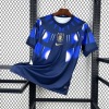 78CF11B3-AB07-402C-824A-CA6A0B5EE4B7.jpg Uruguay Uitshirt 2026