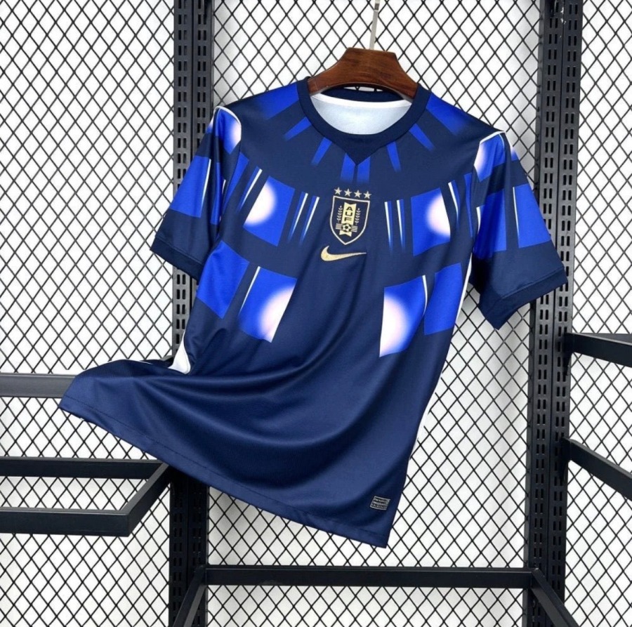 78CF11B3-AB07-402C-824A-CA6A0B5EE4B7.jpg Uruguay Uitshirt 2026