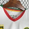 78c13c5e.jpg Voetbalshirt Kameroen CAN 2025-26