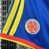 78cc0c0b.jpg Colombiaans Uitshirt WK 2026