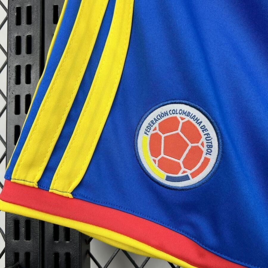 78cc0c0b.jpg Colombiaans Uitshirt WK 2026