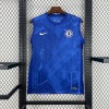 Chelsea Mouwloos Shirt 2025-26