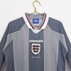 797C21E7-AF11-4639-B98A-3949F7C614F3.jpg Engeland 1996 Uitshirt Lange Mouwen