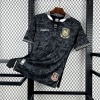 799c1fd0.jpg Ecuador Keeper WK 2026 shirt