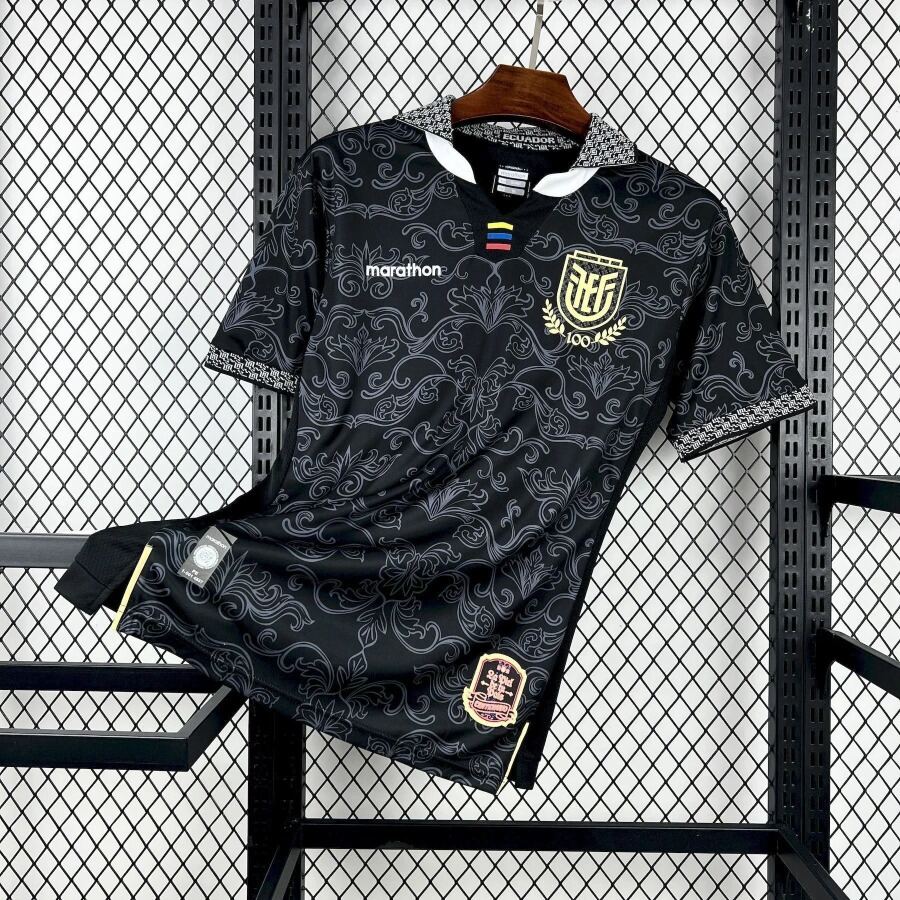 799c1fd0.jpg Ecuador Keeper WK 2026 shirt