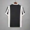Voetbalshirt Juventus Thuisshirt 2017/18