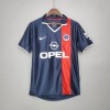 79cd5462e405d25d44a38619577bfc65.jpg Retro Thuisshirt Paris Saint-Germain 1998