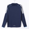 79d43b192751122d853e5caa18c807ef.jpg Real Madrid Uitshirt 2005-2006 Lange Mouwen