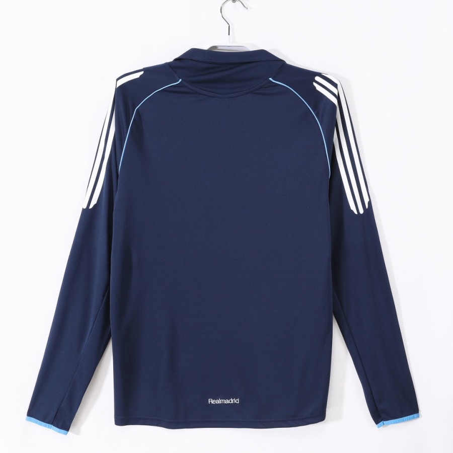 79d43b192751122d853e5caa18c807ef.jpg Real Madrid Uitshirt 2005-2006 Lange Mouwen