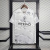 79d843f3df356af0a287357804357c69.jpg Manchester City Chinees Nieuwjaar Editie 2023-2024 Voetbalshirt