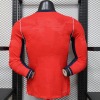 79ff858a.jpg Voetbalshirt Engeland Uitshirt 2026