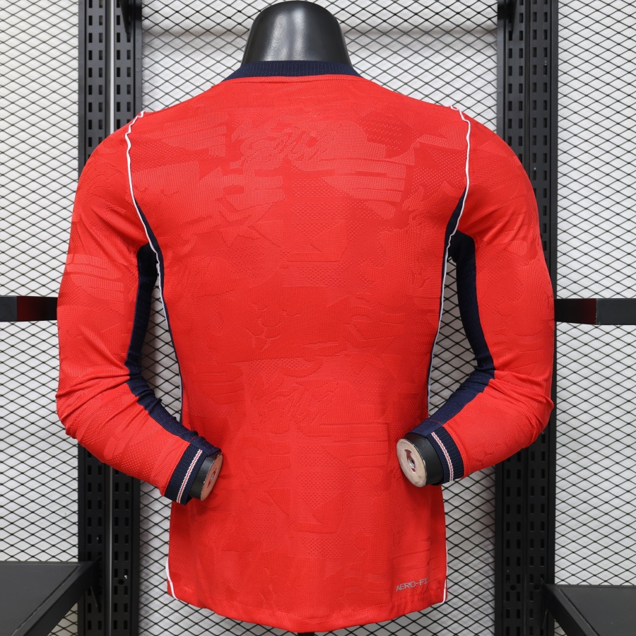 79ff858a.jpg Voetbalshirt Engeland Uitshirt 2026