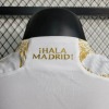 7B4F847CB6A46EAFD7F2774CF8791EE4_540x_02456505-7c97-44f8-90a7-1db14b4d4a93.jpg Real Madrid 2023-2024 Limited Edition Gouden shirt
