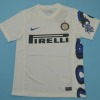 7B6BB879-5EE5-4946-9F1D-23D7A8986F24.jpg Inter Milan Uitshirt 2010/11