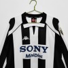 7BC312D9-0528-49D3-B02A-606AB1596EC7.jpg Juventus Thuisshirt 1997/98 Lange Mouwen