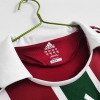 7D1F614B-FC99-457D-8ECB-479C704FB362.jpg Fluminense Thuisshirt 2008/09