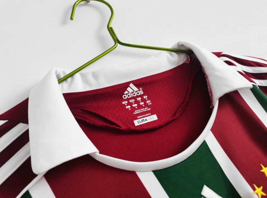 7D1F614B-FC99-457D-8ECB-479C704FB362.jpg Fluminense Thuisshirt 2008/09