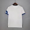 Voetbalshirt Inter Milan 2021/22 Uitshirt
