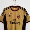 7D813EC9-4B99-4633-9979-CF675CA2D6B2.jpg AC Milan Uitshirt 2013/14