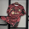 FC Barcelona Conceptshirt 2024/25