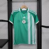 Thuisshirt Algerije 2022-2023