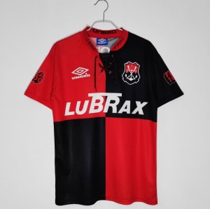 7EA3F0DC-1C06-4CEA-8E72-03546E811109.jpg Flamengo Thuisshirt 1993/94