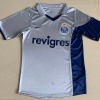 7EB06414-2867-465E-B3C2-687812E8AB36.jpg FC Porto Uitshirt 2001/02