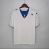 7FA73CFF-7486-4631-8383-3A82D6A5CDF9.jpg Italië Uitshirt 2006