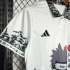 7FCD90A2-E110-44C4-973D-96AB84DF26FB_540x_f476bca6-8208-460e-8398-92b993e72def.jpg Japan Concept 2024 Brood Editie Voetbalshirt