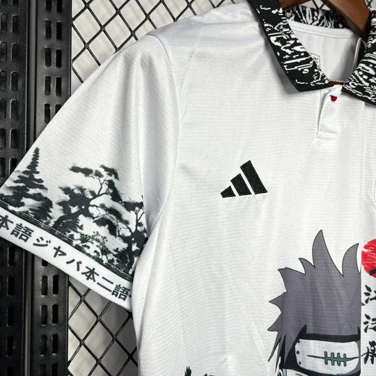 7FCD90A2-E110-44C4-973D-96AB84DF26FB_540x_f476bca6-8208-460e-8398-92b993e72def.jpg Japan Concept 2024 Brood Editie Voetbalshirt