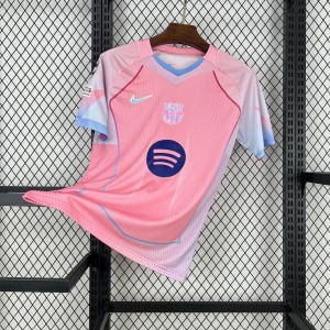 7_1747969735000.jpg FC Barcelona Concept Roze 2025-26 Shirt
