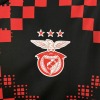 7_1752856907000.jpg Benfica Trainingsshirt 2025-26