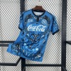 7_1756435715000.jpg Napoli Concept 2025-26