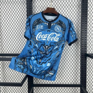 Napoli Concept 2025-26