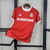 7_1756435805000.jpg Toluca Shirt 2025-26 Thuisshirt