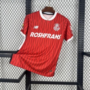 7_1756435805000.jpg Toluca Shirt 2025-26 Thuisshirt