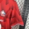 7_1756435917000.jpg Lille 2025-26 Thuisshirt
