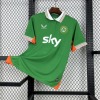 7_1756435973000.jpg Ierland 2025 Thuisshirt