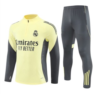 7a1ead3ca0315d4babee4b8f7e8af938.jpg Real Madrid 2025/26 Geel Speciale Editie