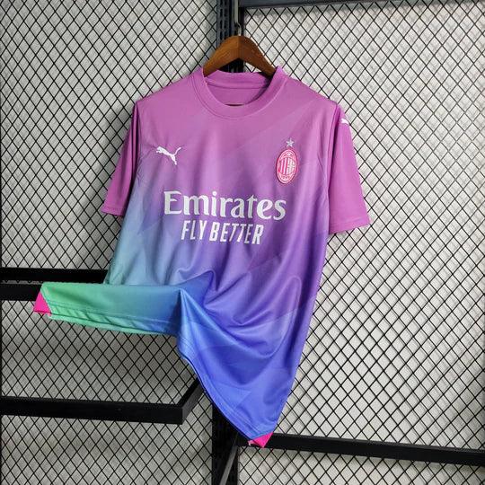 7a3c1399_540x_5ce0f5ff-4333-4c00-aead-ce4a86f3adc2.jpg AC Milan Uitshirt 2023-2024