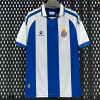 7a3ff12473c4e808f9b008503980bded.png Spanje Thuisshirt 2025/26
