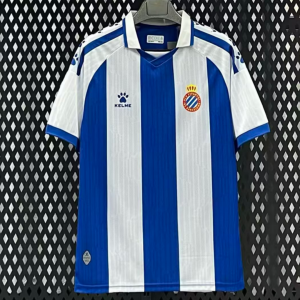 7a3ff12473c4e808f9b008503980bded.png Spanje Thuisshirt 2025/26