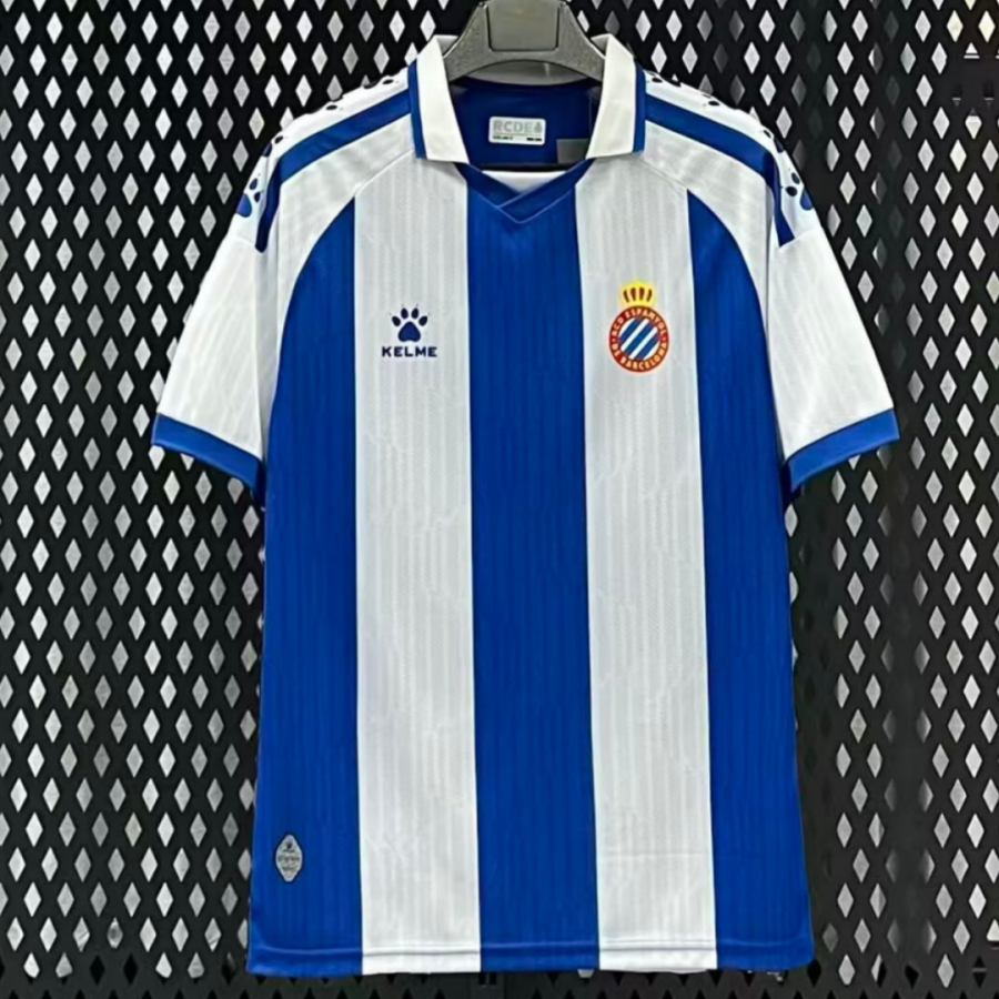 7a3ff12473c4e808f9b008503980bded.png Spanje Thuisshirt 2025/26