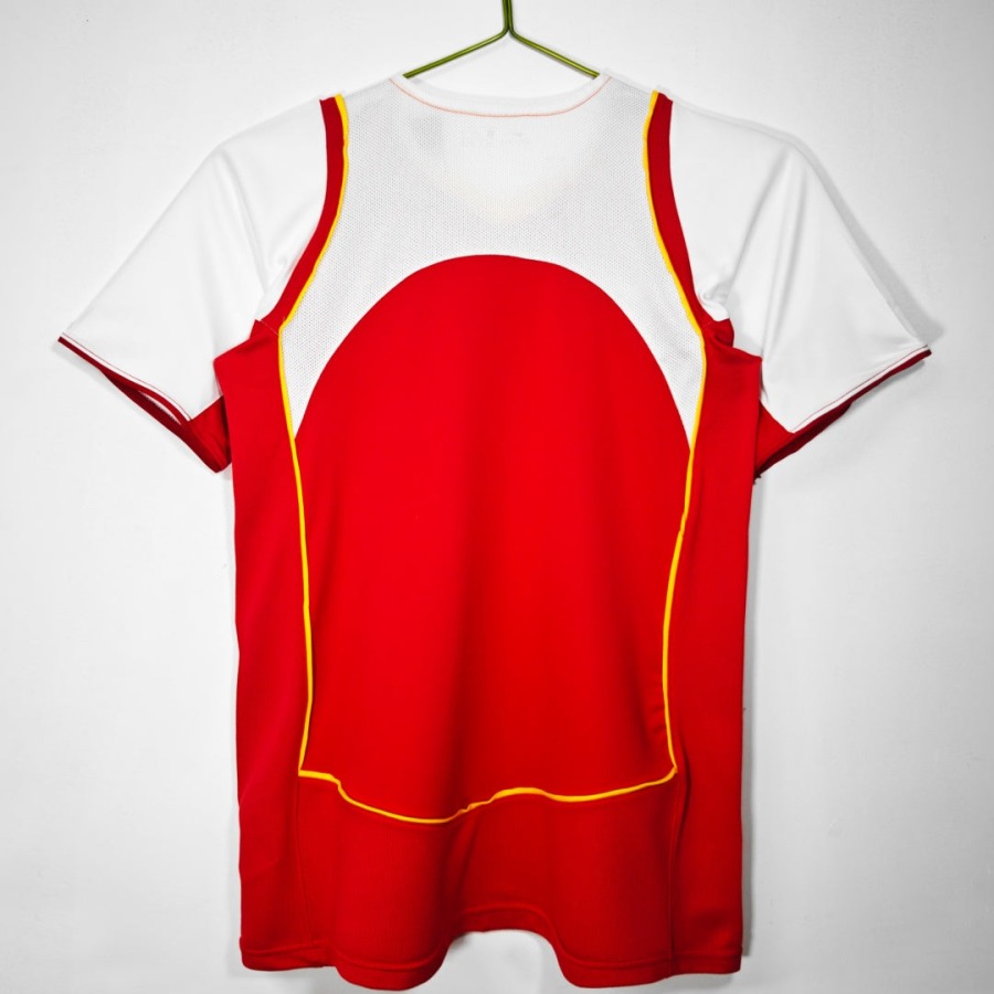 7a968c89bad15c4806cc122bbdb86b4d.jpg Arsenal Retro Thuisshirt 2004-2005