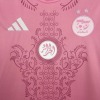 7aa2c96b8c35fa69dc7e8c13cc327dd8.jpg Algerije 2025-2026 Roze Premium Shirt