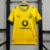 7bbec76c6fd9eaa1fc1febcfe4b35c65.jpg Dortmund Thuisshirt 2026/27
